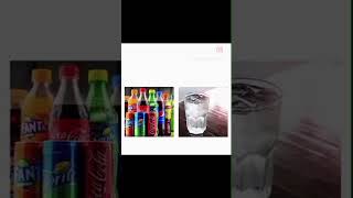 Su Suyun Önemi Kısaca Şöyle Özetlenebilir:su, Yaşam Için Vazgeçilmez Bir Kaynaktır Resimi