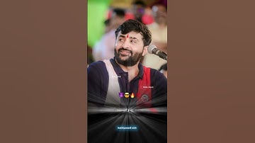 જામીન મંજુર | devayat khavad New Viral videos | reels dayro# shorts #viralshorts