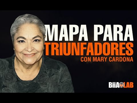 Vídeo: Triunfadores • Página 2