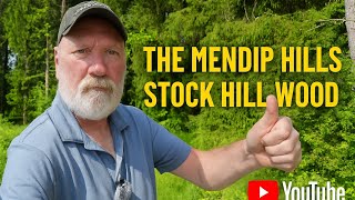 The Mendip Hills, Stock Hill Wood
I take a relaxing stroll around Stock Hill Wood on the Mendip Hills
previous on Priddy Mines https://www.youtube.com/watch?v=hUZ7vfgukPc The Mendip Hills, Stock Hill Wood