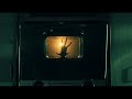 Retirement Gone Wrong: The Duffer Brothers' New Sci-Fi Mystery!