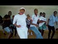Mbosso Ft Costa Titch & Alfa Kat - Shetani (Official Audio & Lyric Video