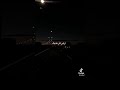 حالات وتساب متى نرجع مثل اول