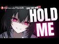 Yandere Insane Jealous Dom Bully Pins You Down Makes You Hers ASMR Yandere ASMR Roleplay Yandere Insane Jealous Dom Bully Pins You Down Makes You Hers ASMR Yandere ASMR Roleplay