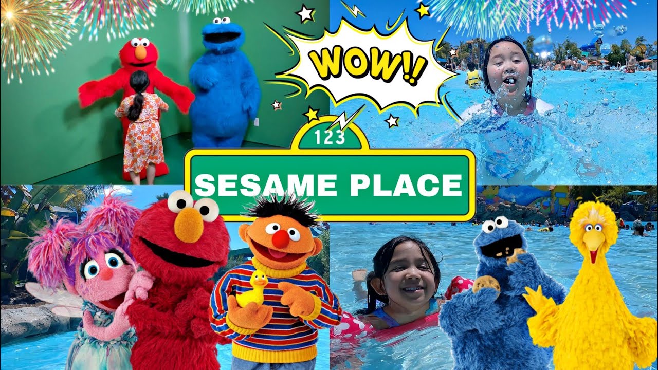 sesame-place-san-diego-2022-marie-amelia-s-meet-the-sesame-street
