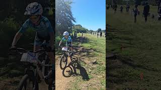 #mtb #ciclismo #ciclismocolombiano #cycling #kidsports #kidsvideo #kids#niñosactivos #niñosfelices