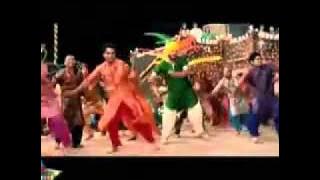 chadha de rang sonya ve yamla pagla deewana 2010