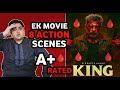 Shah rukh khan king movie new update | Srk king movie shooting update