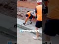 في الحياة اعمل بذكاء وليس بجهد العمل فى امريكا اترك تعليق اشتركوا في قناة