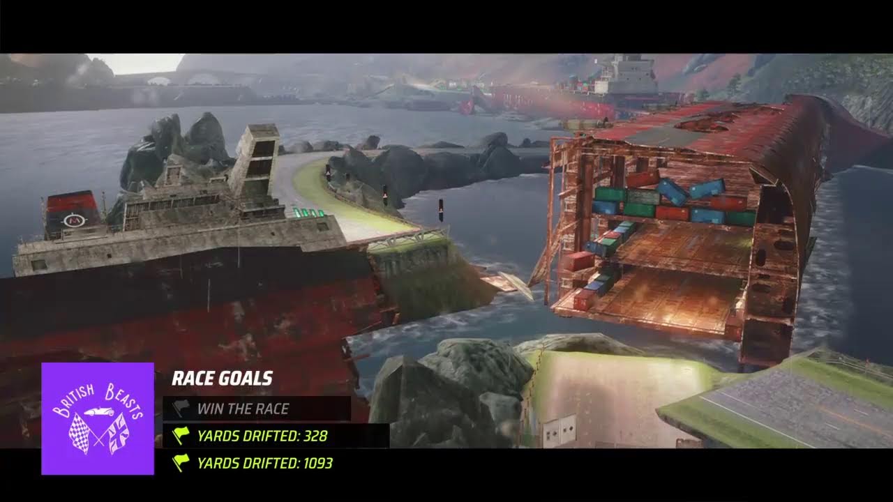 Asphalt legend 9 Monday Good morning