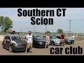 Southern Connecticut Scion Car Promo June 2016
