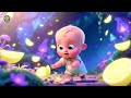 🍋☀️🎉 **The Summer Lemon Gala | Fun Kids Song | Preschool Learning Video 🌈✨**
