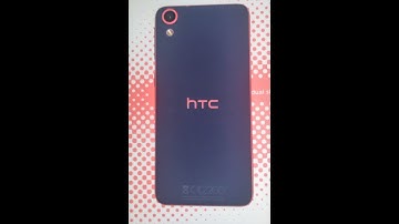 HTC desire 628 benchmark test (an tu tu, cpu-z)