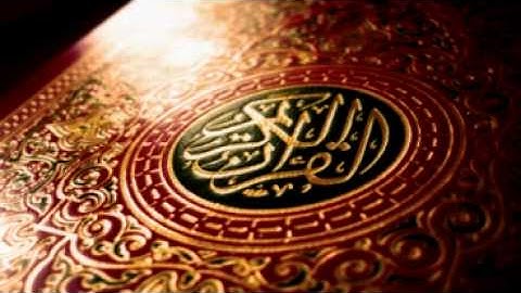 سورة الطلاق بصوت الشيخ عبدالله خياط