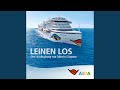 Leinen Los Aida Auslaufmusik Leinen Los Aida Auslaufmusik