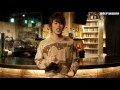 シンガー・ソングライター ReN、1stフル・アルバム『Lights』リリース!―Skream!動画メッセージ