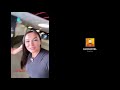 (NEW FOOTAGE)Sauce Walka BABY MAMA itskiley Responds to Sauce walka😱#saucewalka