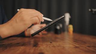 Perjalanan iPad Pro Saya: Mengapa Saya Jujur Tidak Lagi Menggunakannya Seperti Dulu
