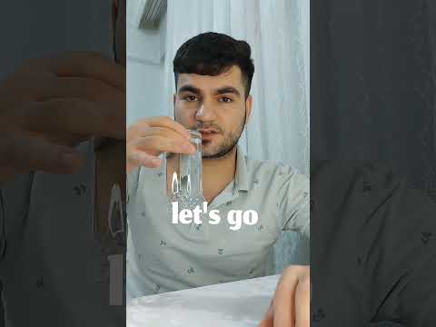 وأنتو كم سانية حسيتو انا ٤