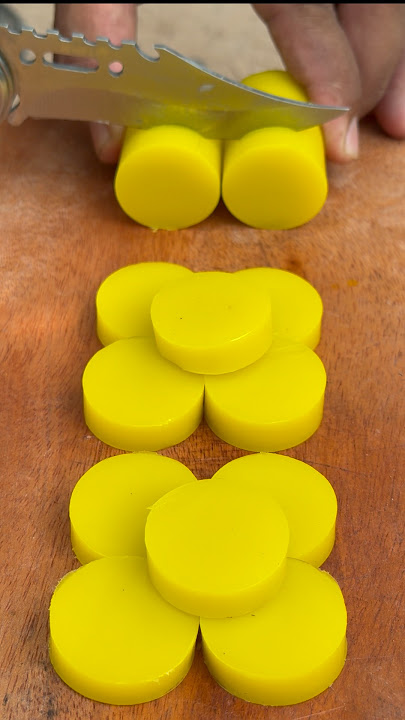 Download lagu The show Lifehack skills with soap forSURVIVAL in forest#camping #outdoors #bushcraft