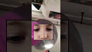 26 Октября 2025 Г.