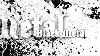 "Metal Extremo" Booktrailer