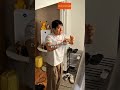 tensong - 今年最高の日を (feel lee cover)