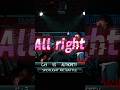 ヴォルデモートとおんなじ誕生日【SPOTLIGHT2019】 #mcバトル