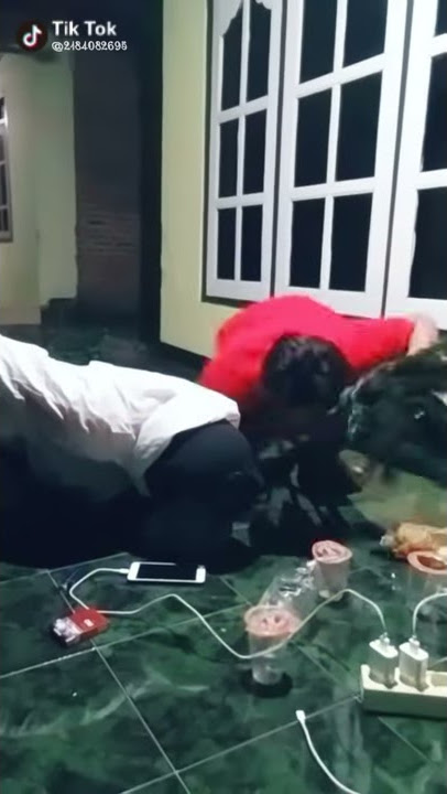 Tik tok now 😂😂 wong gendeng kui bebas