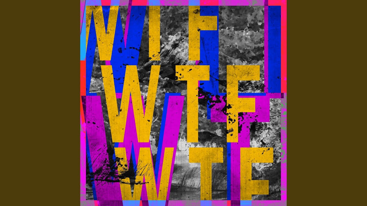 Watch WTF on YouTube Watch WTF on YouTube