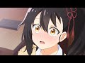 kishuku gakkou juliet [AMV]~Not Another Song About Love💖