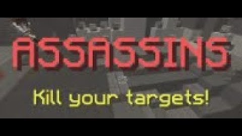 The Most Chaotic Hypixel Gamemode