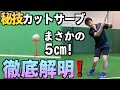 【新入生に朗報】軽くてめちゃくちゃ使いやすいラケットを発見！【ソフトテニス】