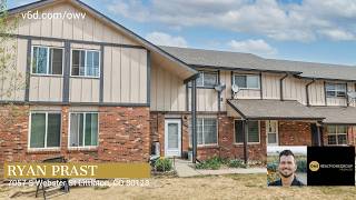 7057 S Webster St Littleton, CO 80128