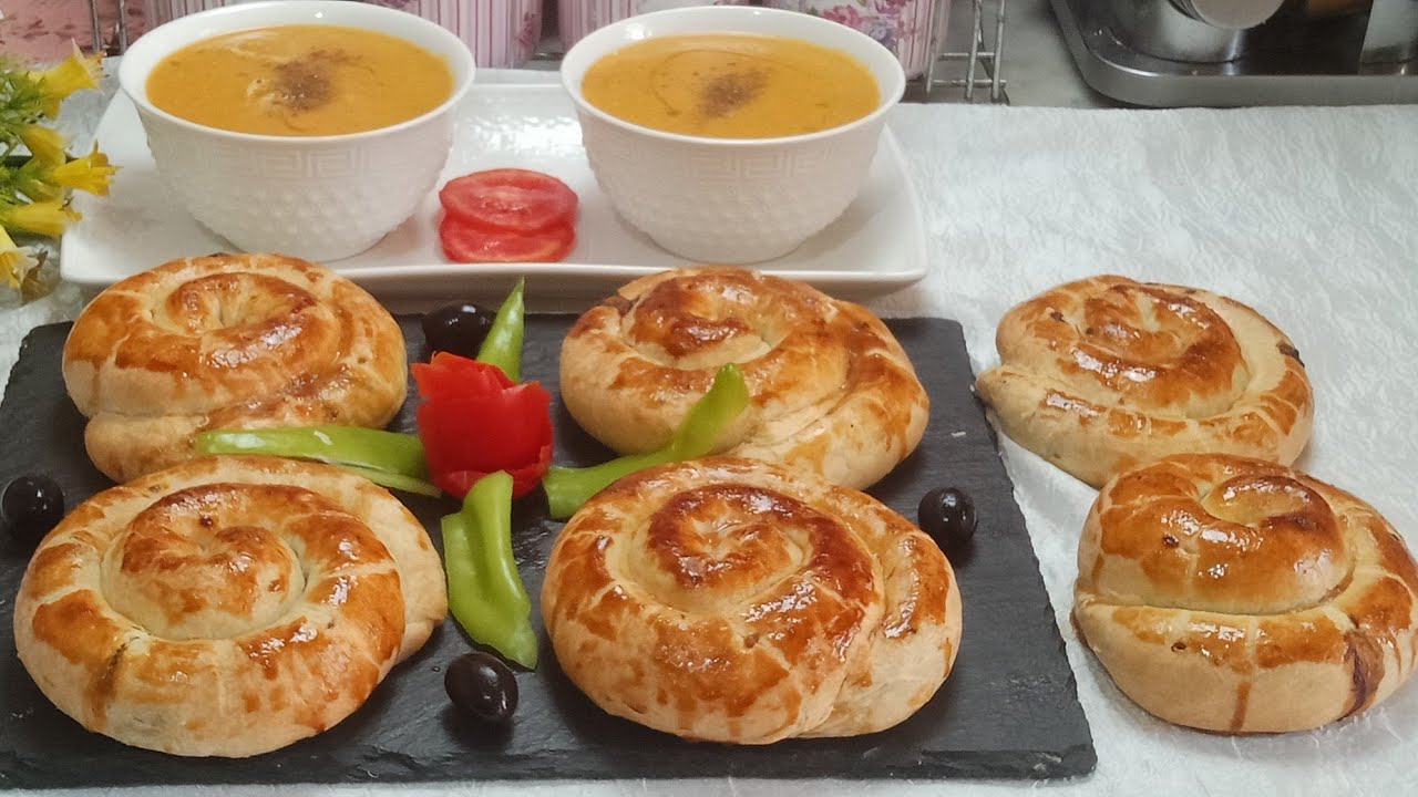 مملحات صيفية بالعجينة الورقة السريعة والفورية بحشوة اكثر من رائعة لاتفوتكم. سلطانة الحلويات