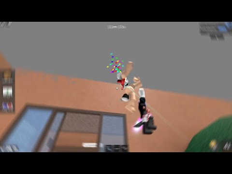 exploiting in mm2