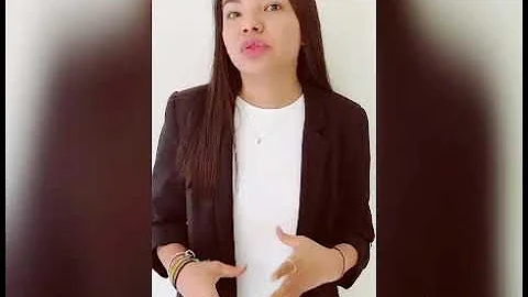 Ley N3 - Veronica Apodaca Parte 1