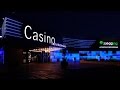 VICEN MENESES CASINO MEDITERRANEO BENIDORM - YouTube