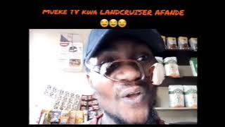 CRAZY PRANK CALL ON A POLICE OFFICER 😂😂😂