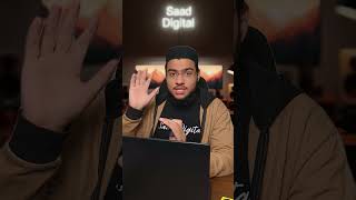 Stop Wasting Money on Bad Ads