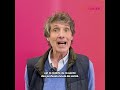 Philippe Denormandie Salon Infirmier 2025 Philippe Denormandie Salon Infirmier 2025