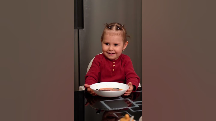 Insane but Clever and fun solutions for parents and kids 🧸