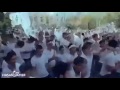 باسم الكربلائي يرد على المراجع التي تحرم التطبير باسم الكربلائي يرد على المراجع التي تحرم التطبير