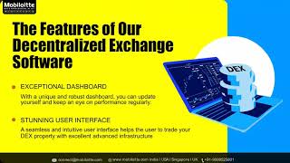 DEX