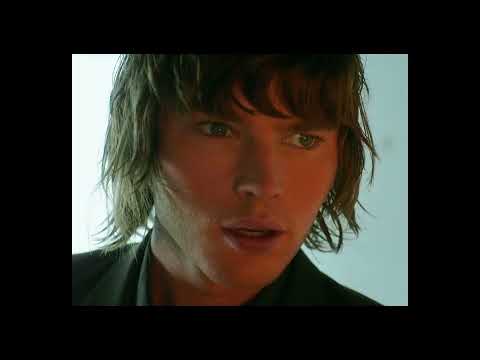 Usedcvnt 143 Ways To Lose Urself Ultra Slowed Best Part Looped Jordan Barrett Edit 