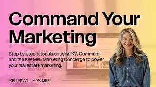 How to Create a Digital Open House Sign In (Sept. 15, 2026) | KW Milwaukee