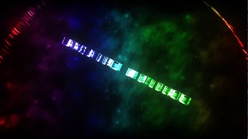 [TuT] Critical Sqli Challenge Solution!