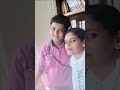 🥰🥰#bollywoodsongs