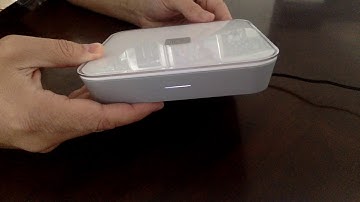 Cellular Modem Instructions | ePropertyCare