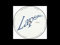 Thumbnail for Sasha Zlykh & Trippsy - Happy Trance (LAPSE001)